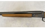 Savage/Stevens ~ 311 ~ 12 Gauge - 8 of 10