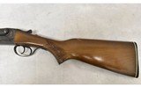 Savage/Stevens ~ 311 ~ 12 Gauge - 10 of 10