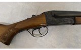 Savage/Stevens ~ 311 ~ 12 Gauge - 3 of 10