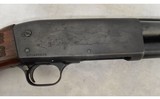 Ithaca ~ 37-Featherlight ~ 12 Gauge - 3 of 11