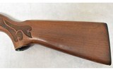 Ithaca ~ 37-Featherlight ~ 12 Gauge - 10 of 11