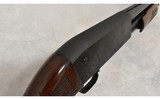 Ithaca ~ 37-Featherlight ~ 12 Gauge - 4 of 11