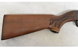 Ithaca ~ 37-Featherlight ~ 12 Gauge - 2 of 11