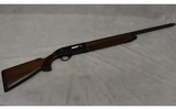 Beretta ~ AL391 Urika ~ 12 Gauge