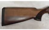 Beretta ~ AL391 Urika ~ 12 Gauge - 2 of 12