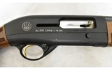 Beretta ~ AL391 Urika ~ 12 Gauge - 3 of 12