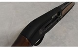 Beretta ~ AL391 Urika ~ 12 Gauge - 4 of 12