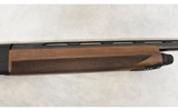 Beretta ~ AL391 Urika ~ 12 Gauge - 5 of 12
