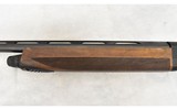 Beretta ~ AL391 Urika ~ 12 Gauge - 8 of 12