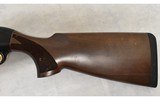 Beretta ~ AL391 Urika ~ 12 Gauge - 11 of 12
