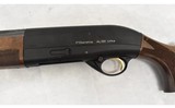 Beretta ~ AL391 Urika ~ 12 Gauge - 9 of 12