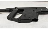 Kriss ~ Vector CRB ~ 9MM - 6 of 12