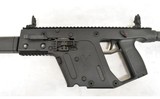 Kriss ~ Vector CRB ~ .45 ACP - 10 of 12