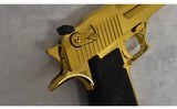 Magnum Research ~ Desert Eagle ~ .44 Magnum - 7 of 9