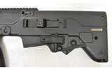 IWI ~ Tavor SAR ~ 7.62 NATO - 11 of 11