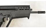 IWI ~ Tavor SAR ~ 7.62 NATO - 4 of 11