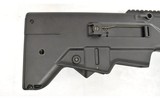 IWI ~ Tavor SAR ~ 7.62 NATO - 2 of 11