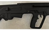 IWI ~ Tavor SAR ~ 7.62 NATO - 3 of 11