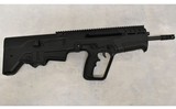 IWI ~ Tavor SAR ~ 7.62 NATO - 1 of 11