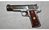 para ordinance ~ 1911 ~ .45 acp - 2 of 3