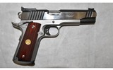 para ordinance ~ 1911 ~ .45 acp - 1 of 3