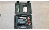 para ordinance ~ 1911 ~ .45 acp - 3 of 3