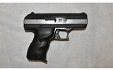 hi point firearms ~ cf380 ~ .380 acp - 1 of 2