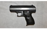 hi point firearms ~ cf380 ~ .380 acp - 2 of 2