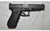 glock ~ 41 gen4 ~ .45 auto - 1 of 3