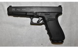 glock ~ 41 gen4 ~ .45 auto - 2 of 3