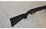 remington ~ 870 tactical ~ 12 gauge - 3 of 10