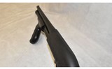 remington ~ 870 tactical ~ 12 gauge - 9 of 10