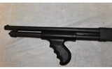 remington ~ 870 tactical ~ 12 gauge - 7 of 10