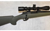 howa ~ 1500 ~ 6.5mm creedmoor - 3 of 10