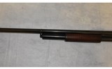 winchester ~ 1897 ~ 12 gauge - 6 of 10