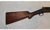 winchester ~ 1897 ~ 12 gauge - 2 of 10