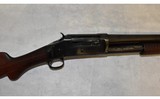 winchester ~ 1897 ~ 12 gauge - 3 of 10