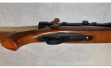 remington ~ 600 ~ .308 winchester - 7 of 10