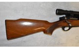 remington ~ 600 ~ .308 winchester - 2 of 10