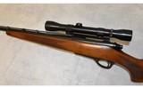 remington ~ 600 ~ .308 winchester - 8 of 10