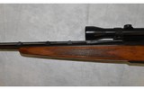 remington ~ 600 ~ .308 winchester - 6 of 10