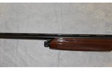 beretta ~ a303 ~ 12 gauge - 6 of 10