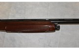 beretta ~ a303 ~ 12 gauge - 4 of 10