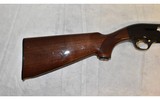 beretta ~ a303 ~ 12 gauge - 2 of 10