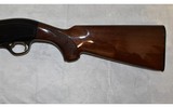 beretta ~ a303 ~ 12 gauge - 9 of 10