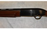 beretta ~ a303 ~ 12 gauge - 8 of 10