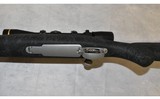 remington ~ model seven ~ 7mm-08 remington - 7 of 10