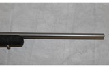 remington ~ model seven ~ 7mm-08 remington - 5 of 10
