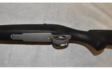 remington ~ seven ~ .308 winchester - 7 of 10