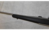 remington ~ seven ~ .308 winchester - 6 of 10